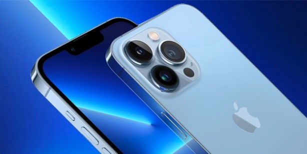 Foto - iPhone fiyatları ne kadar oldu? iPhone 11, iPhone 12 ve iPhone 13 fiyatları kaç para?