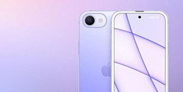 Foto - iPhone fiyatları ne kadar oldu? iPhone 11, iPhone 12 ve iPhone 13 fiyatları kaç para?