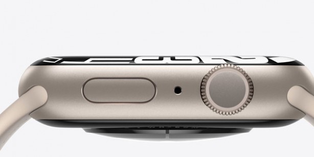 Foto - iPhone fiyatları ne kadar oldu? iPhone 11, iPhone 12 ve iPhone 13 fiyatları kaç para?