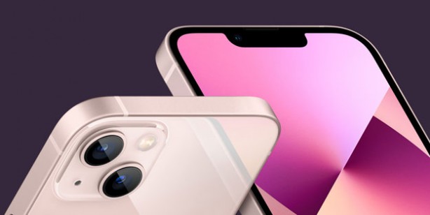 iPhone fiyatları ne kadar oldu? iPhone 11, iPhone 12 ve iPhone 13 fiyatları kaç para?