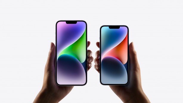 Foto - iPhone fiyatlarına 35 bin TL birden indirim! Duyuruldu! Bir tane alabilirsiniz