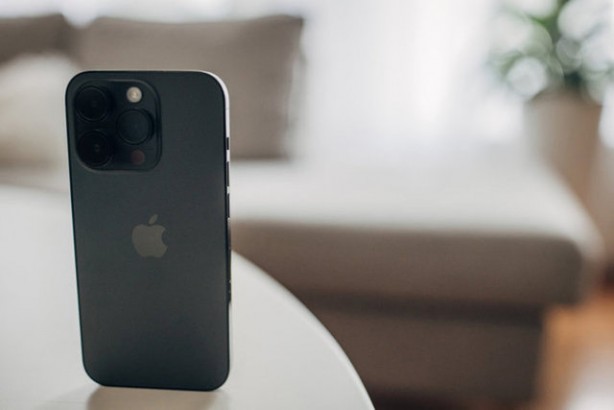 Foto - iPhone fiyatlarına 35 bin TL birden indirim! Duyuruldu! Bir tane alabilirsiniz