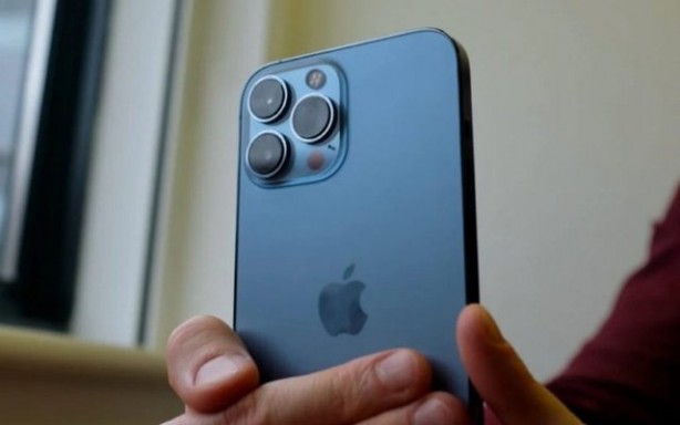 iPhone fiyatlarına 35 bin TL birden indirim! Duyuruldu! Bir tane alabilirsiniz