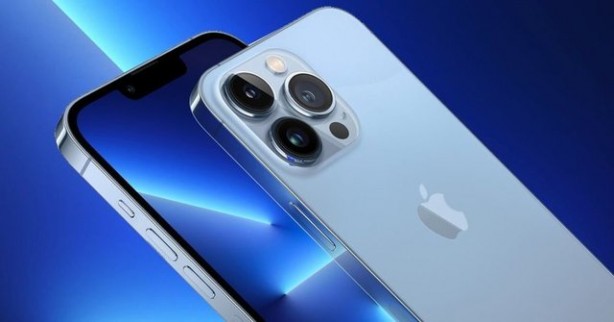 Foto - iPhone fiyatlarına 35 bin TL birden indirim! Duyuruldu! Bir tane alabilirsiniz