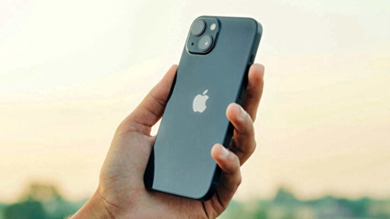 iPhone için 18.5 geldi! İşte tüm güncelleme ve yenilikler