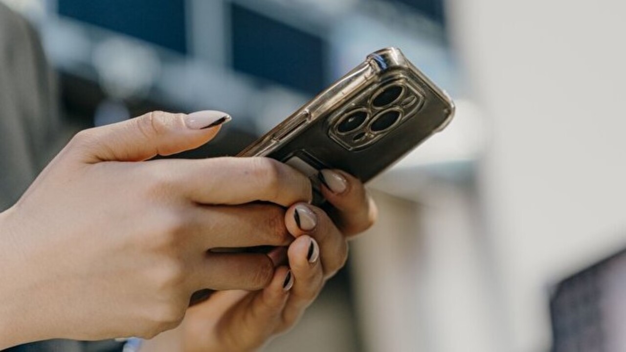 Foto - iPhone için 18.5 geldi! İşte tüm güncelleme ve yenilikler