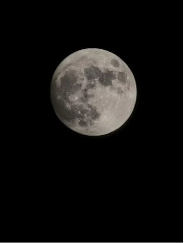 Foto - İphone katili demiştik! İphone 15’i rezil rüsva etti