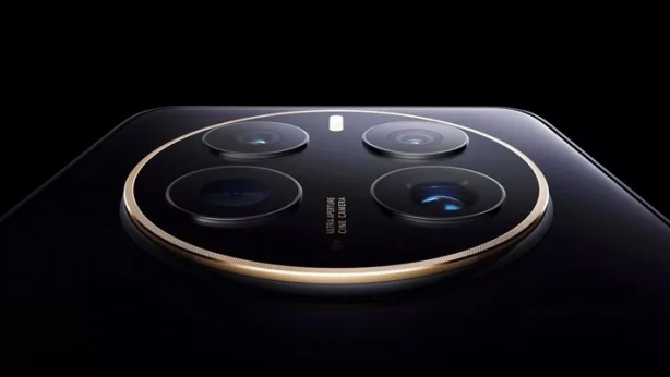 İphone katili ilk kez canlı olarak görüntülendi! İşte tasarımı...