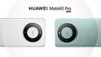 Foto - İphone katili tanıtıldı! İşte özellikleri ve fiyatı…