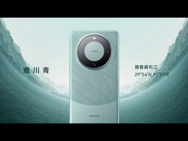 İphone katili tanıtıldı! İşte özellikleri ve fiyatı…