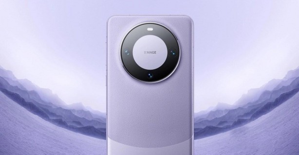 Foto - İphone katili tanıtıldı! İşte özellikleri ve fiyatı…