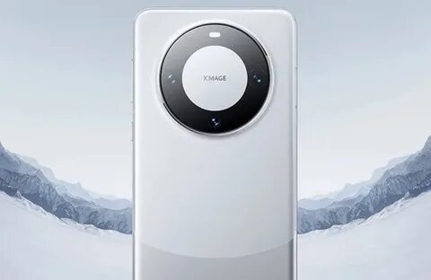 Foto - iPhone katilinden gövde gösterisi! ABD’ye meydan okudu