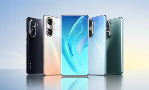 Foto - iPhone katilinden gövde gösterisi! ABD’ye meydan okudu