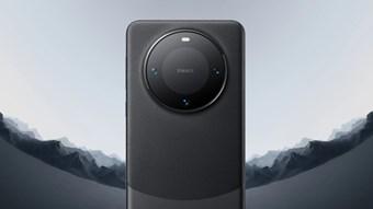 iPhone katilinden gövde gösterisi! ABD’ye meydan okudu