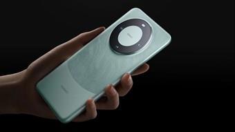 Foto - iPhone katilinden gövde gösterisi! ABD’ye meydan okudu