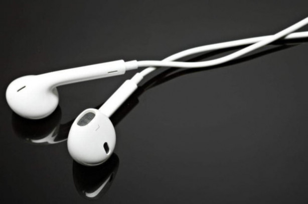 Foto - iPhone kulaklığının bilinmeyen özellikleri