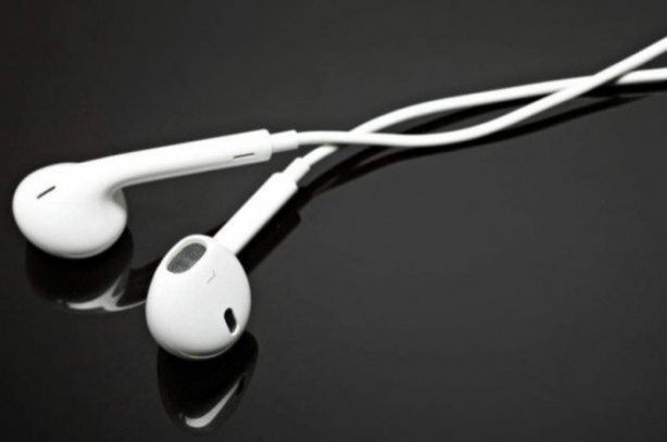 Foto - iPhone kulaklığının hiç bilmediğiniz özellikleri!