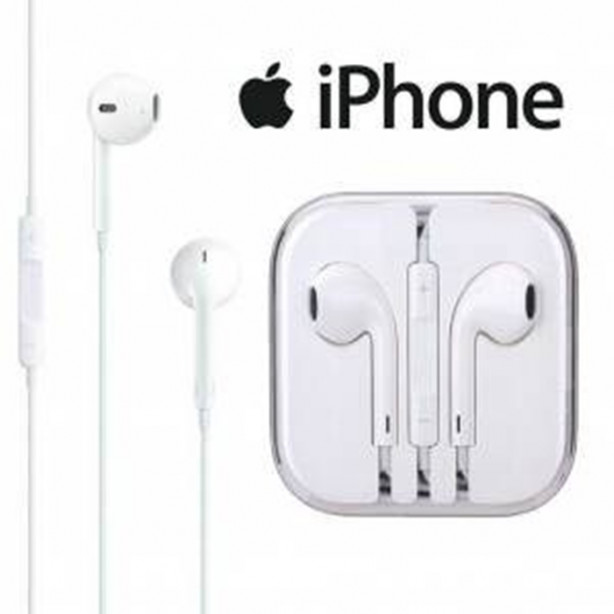 Foto - iPhone kulaklığının hiç bilmediğiniz özellikleri!