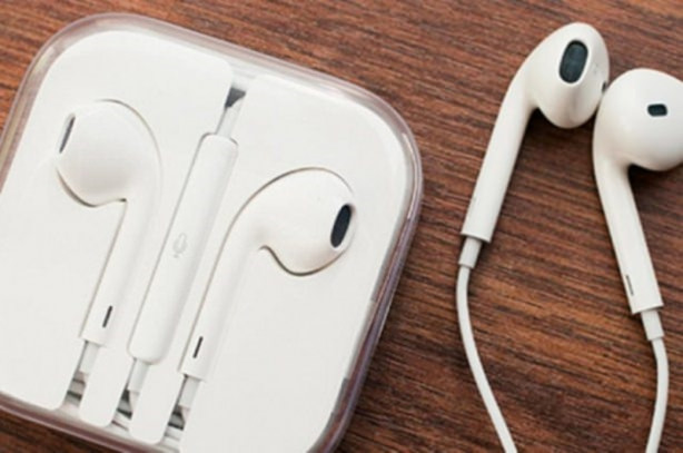 Foto - iPhone kulaklığının hiç bilmediğiniz özellikleri!