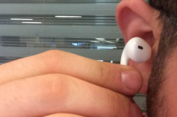  iPhone kulaklığının hiç bilmediğiniz özellikleri!