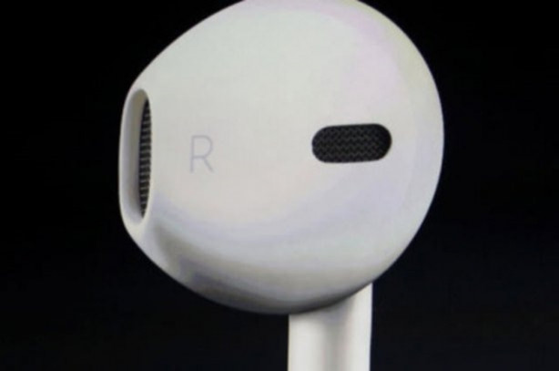 Foto - iPhone kulaklığının hiç bilmediğiniz özellikleri!