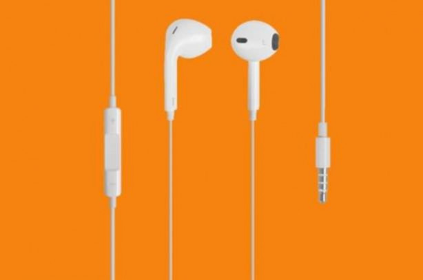 Foto - iPhone kulaklığının hiç bilmediğiniz özellikleri!