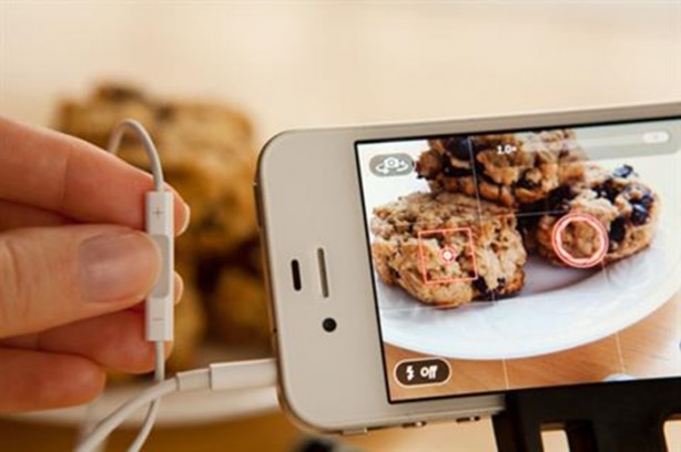 Foto - iPhone kulaklığınız hakkında bilmeniz gerekenler