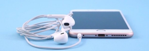 Foto - iPhone kulaklığınız hakkında bilmeniz gerekenler