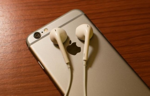 Foto - iPhone kulaklığınız hakkında bilmeniz gerekenler