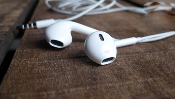  iPhone kulaklığınız hakkında bilmeniz gerekenler