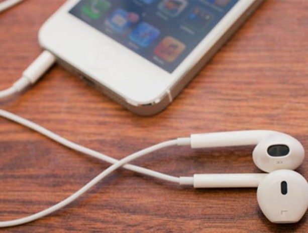 Foto - iPhone kulaklığınız hakkında bilmeniz gerekenler