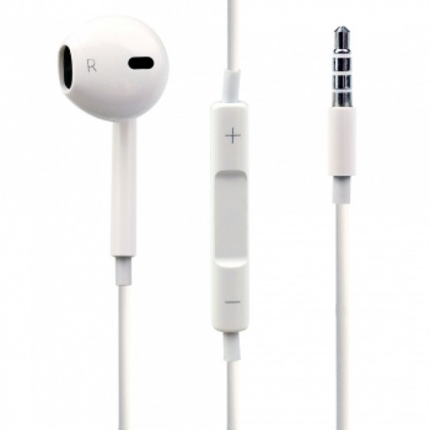 Foto - iPhone kulaklığınız hakkında bilmeniz gerekenler