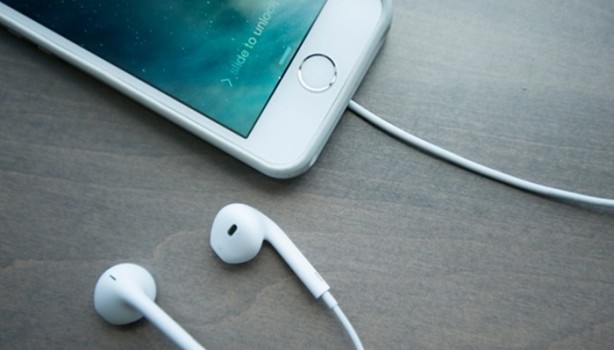 Foto - iPhone kulaklığınız hakkında bilmeniz gerekenler
