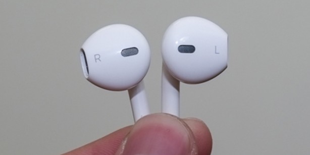 Foto - iPhone kulaklığınız hakkında bilmeniz gerekenler