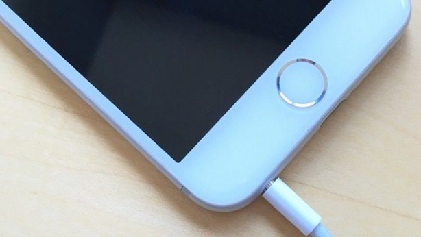 Foto - iPhone kulaklığınız hakkında bilmeniz gerekenler