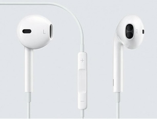 Foto - iPhone kulaklığınız hakkında bilmeniz gerekenler