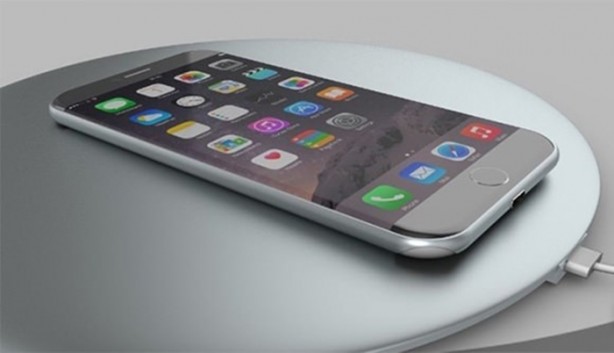 Foto - iPhone kulaklığınız hakkında bilmeniz gerekenler