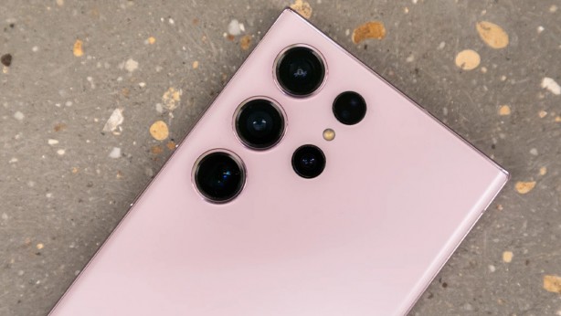 Foto - İphone kullananlar arkasından bakacak! Android 14 bomba gibi geliyor