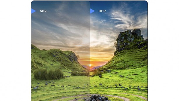 Foto - İphone kullananlar arkasından bakacak! Android 14 bomba gibi geliyor