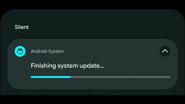 Foto - İphone kullananlar arkasından bakacak! Android 14 bomba gibi geliyor