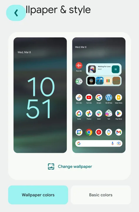 Foto - İphone kullananlar arkasından bakacak! Android 14 bomba gibi geliyor