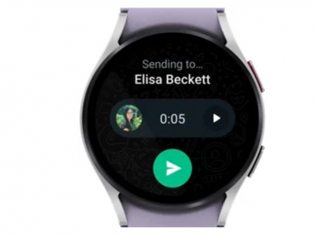 Foto - İphone kullananlar arkasından bakacak! Android 14 bomba gibi geliyor