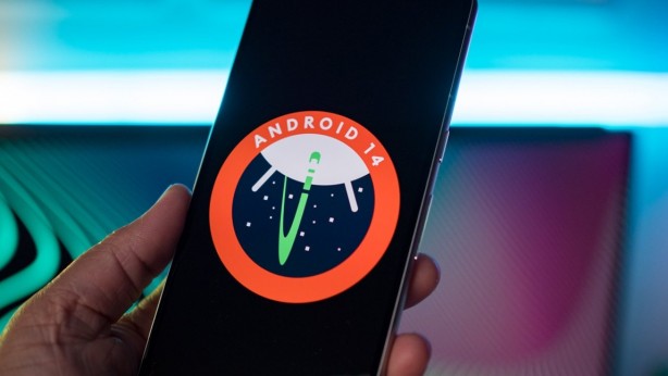 İphone kullananlar arkasından bakacak! Android 14 bomba gibi geliyor