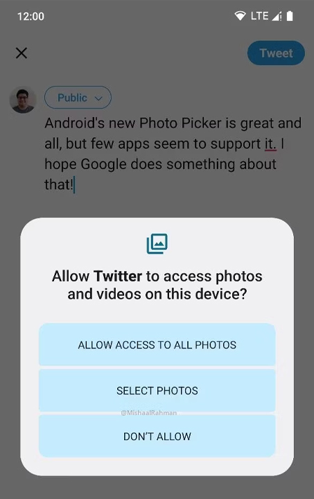 Foto - İphone kullananlar arkasından bakacak! Android 14 bomba gibi geliyor