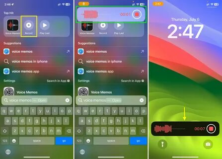 Foto - iPhone kullananlar dikkat! Apple o modellerin fişini çekti