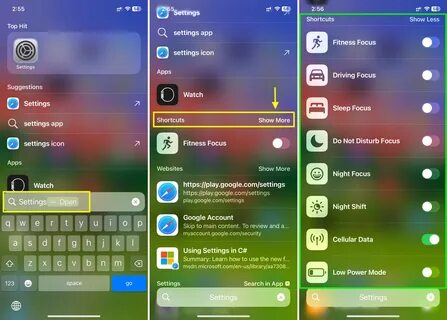 Foto - iPhone kullananlar dikkat! Apple o modellerin fişini çekti