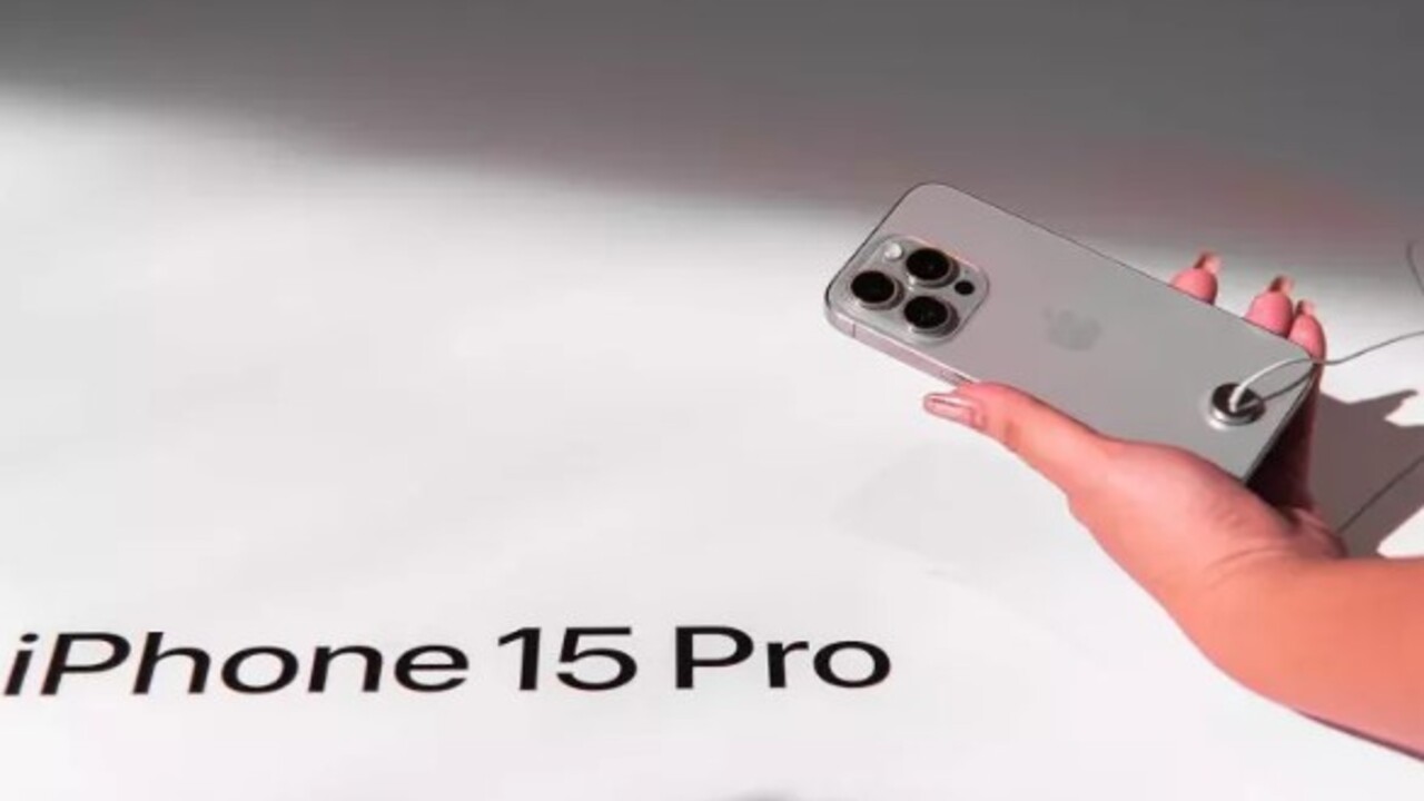 Foto - Iphone kullananlar dikkat! Artık geri dönüş yapamayacaksınız