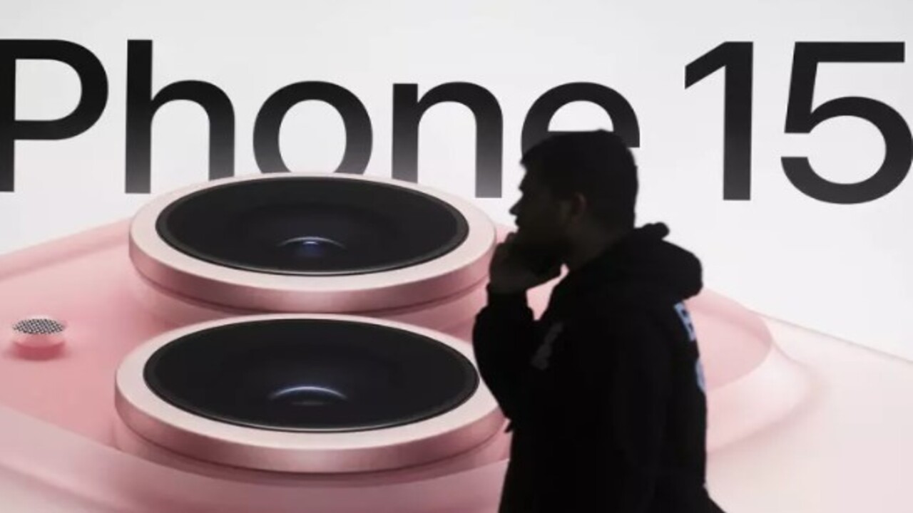 Foto - Iphone kullananlar dikkat! Artık geri dönüş yapamayacaksınız