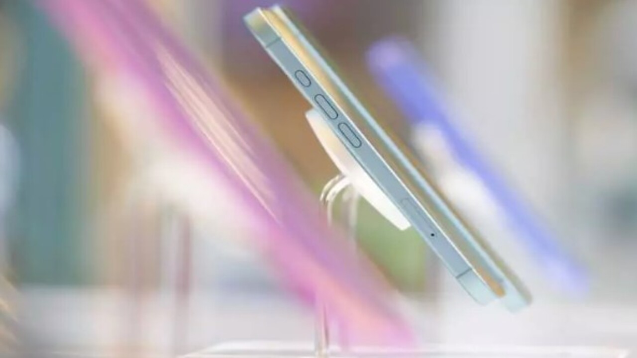 Foto - Iphone kullananlar dikkat! Artık geri dönüş yapamayacaksınız