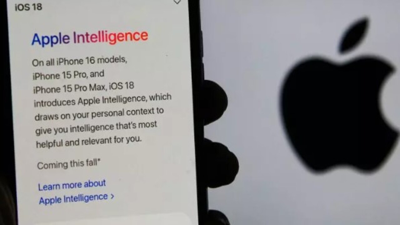 Foto - Iphone kullananlar dikkat! Artık geri dönüş yapamayacaksınız